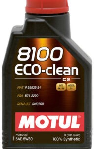 8100_Eco-clean_5W30_1L[1]