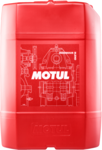 motul_jerry_can-red_20l[1]